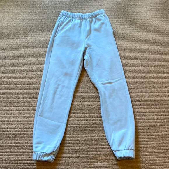 Factorie | Pants \u0026 Jumpsuits | Factorie 